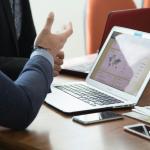 A Deep Dive into Laravel for Beginners