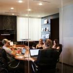 5 Essential Tools for Web Developers in 2024