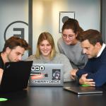 Exploring the Benefits of MySQL for Large-Scale Projects