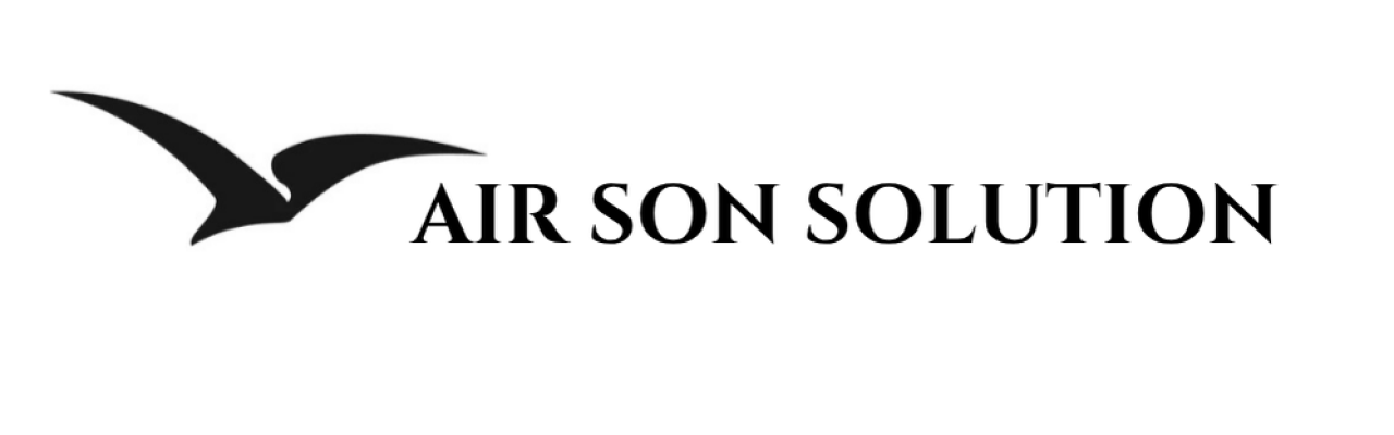 Digital Marketing Services